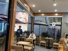 -梦之岛百货(水晶城店)