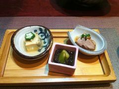 android_upload_pic-眞日本料理