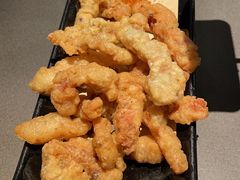 -炉鱼(无锡八佰伴中心店)