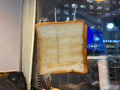 -壹块捌烧烤(灯市口店)