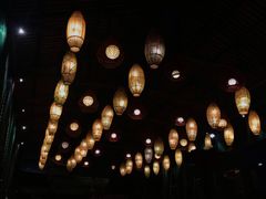 -HOHO餐厅(古子城店)