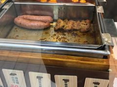 -全家便利店(鑫竹苑店)