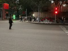 -黄桷坪涂鸦艺术街
