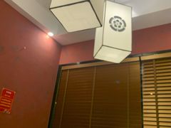 -一本料理(西溪天街店)