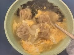-洪湖里高汤云吞