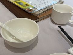 -贵州大厦贵州厅(樱花园西街店)