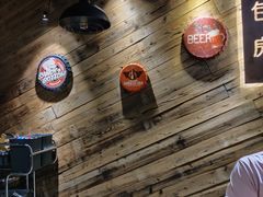-鑫釜山海鲜烧烤(浑南店)