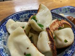 -无名氏宵夜小摊(祝家三姐妹馄饨店)