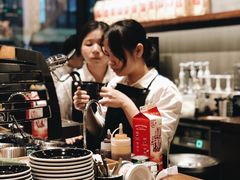 -DECAMERON十日谈(卓悦汇店)
