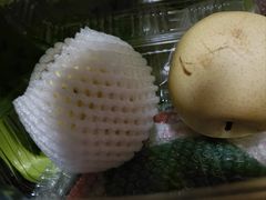 -叶氏兄弟果业(文二西路店)