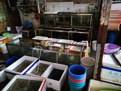 -聚福饭店(373省道店)