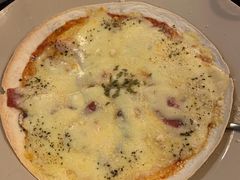 -Maan coffee漫咖啡(1905店)
