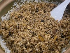 -盛记顺德高佬猪杂粥