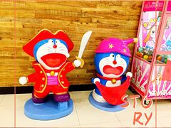 -物美超市(乔司华荣城店)