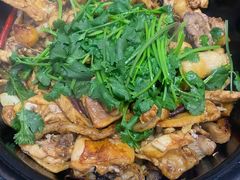-赖记黄酒鸡(官吓店)