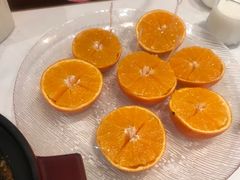 -鱼痴渔醉·食鲜集(月亮湾店)