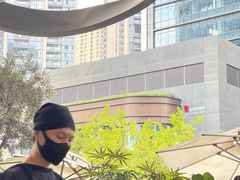 -tea'stone (万象天地店)