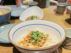 -山丹丹西北菜(金贸大厦店)