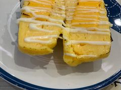 -濱寿司(高新伊藤店)