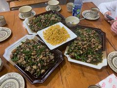 -陈有良尖椒鸡(渝中旗舰店)