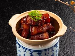 -大鱼徽州·寻味徽菜(星光总店)