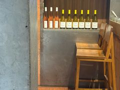 -一坐一忘云南菜(三里屯店)