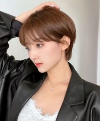 -Nice奈斯形象定制沙龙