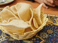 -荷花泰菜(东方新天地店)