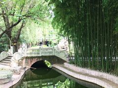 -东坡赤壁风景名胜区