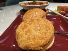 -竹里馆 ·茶食(奥体店)