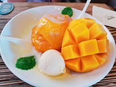 -MAAN COFFEE(金桥店)
