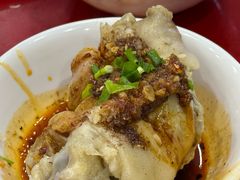-蒋炸酱(内东街店)