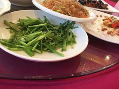 -北门饭店(三香路店)