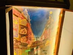 -MOJO密室逃脱(中街旗舰店)