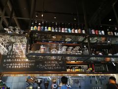 -青咖啡(三坊七巷店)