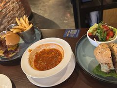 -bluefrog蓝蛙(水游城店)