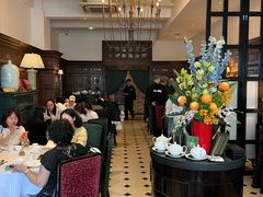 -南麓·浙里(外滩店)