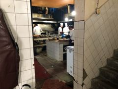 -温江公平红烧兔(总店)