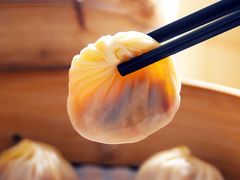 -鼎泰丰(当代商城店)