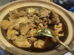 -小娘惹厨房Little Nyonya(狮城有约上榜店)