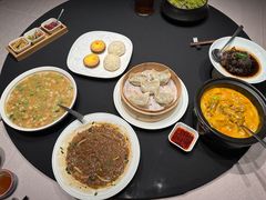 -玖味(老工人西路店)