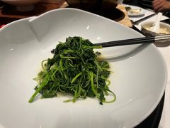 -江仙雅居(中航国际店)