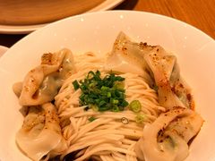 -鼎泰丰(国金中心店)