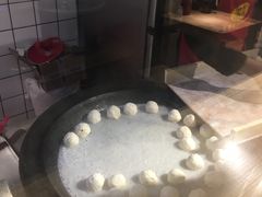 -老巷口川味火锅