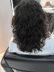 -赤道 Hair Salon
