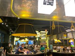 -嘎嘎鸭脑壳(蜀汉路店)