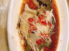 -东兴楼(通州店)
