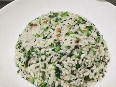 -老吉士(环贸iapm店)