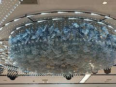 -千品香(碧桂园银河城店)