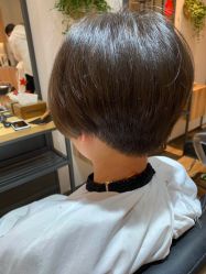 -曼都发型·臻选